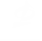 美女视频黄骚免费武汉市中成发建筑有限公司
